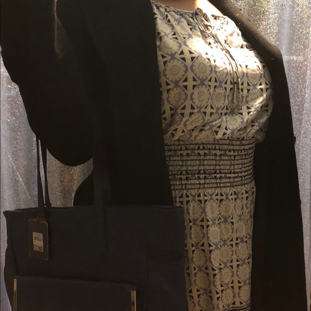 Max Studio Dress